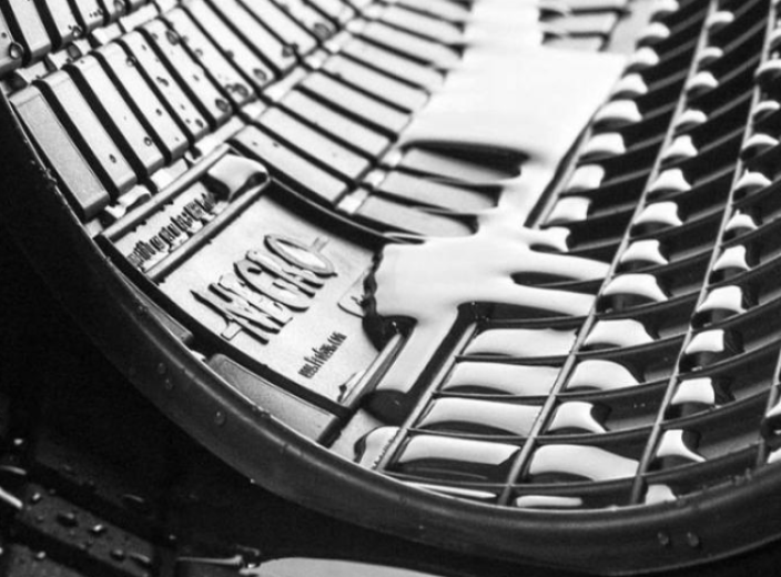 Στιγμιότυπο οθόνης (1716)2